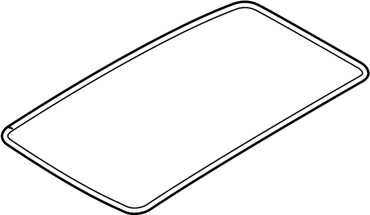 Outer Weather 5G9-877-459-A - View 4