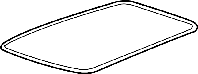 Outer Weather 5G9-877-459-A - View 3