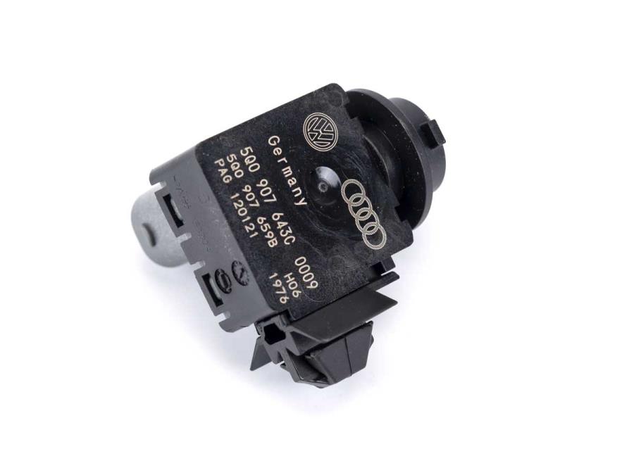 Air Quality Sens 5Q0-907-643-C - View 13