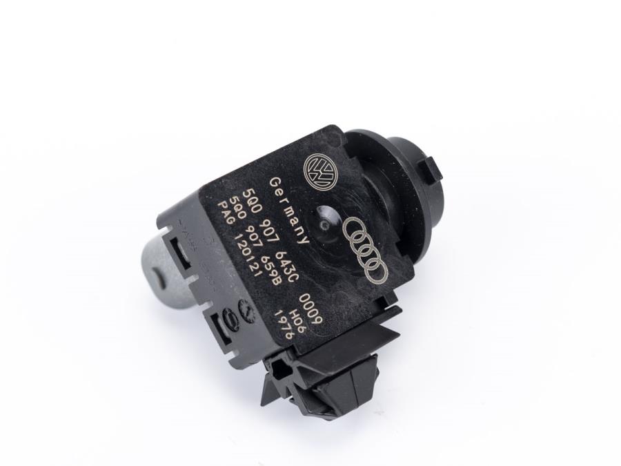 Air Quality Sens 5Q0-907-643-C - View 7