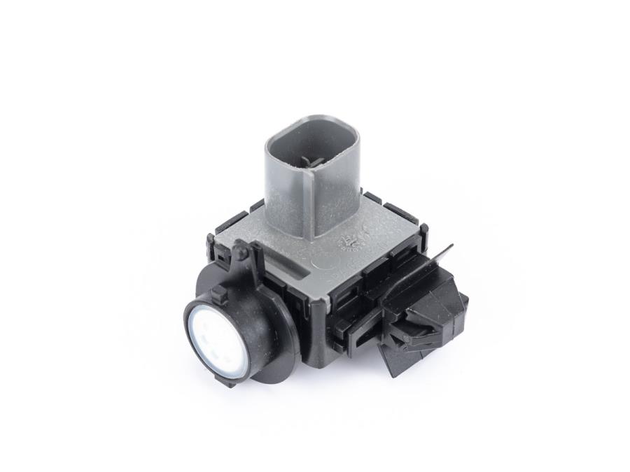 Air Quality Sens 5Q0-907-643-C - View 15