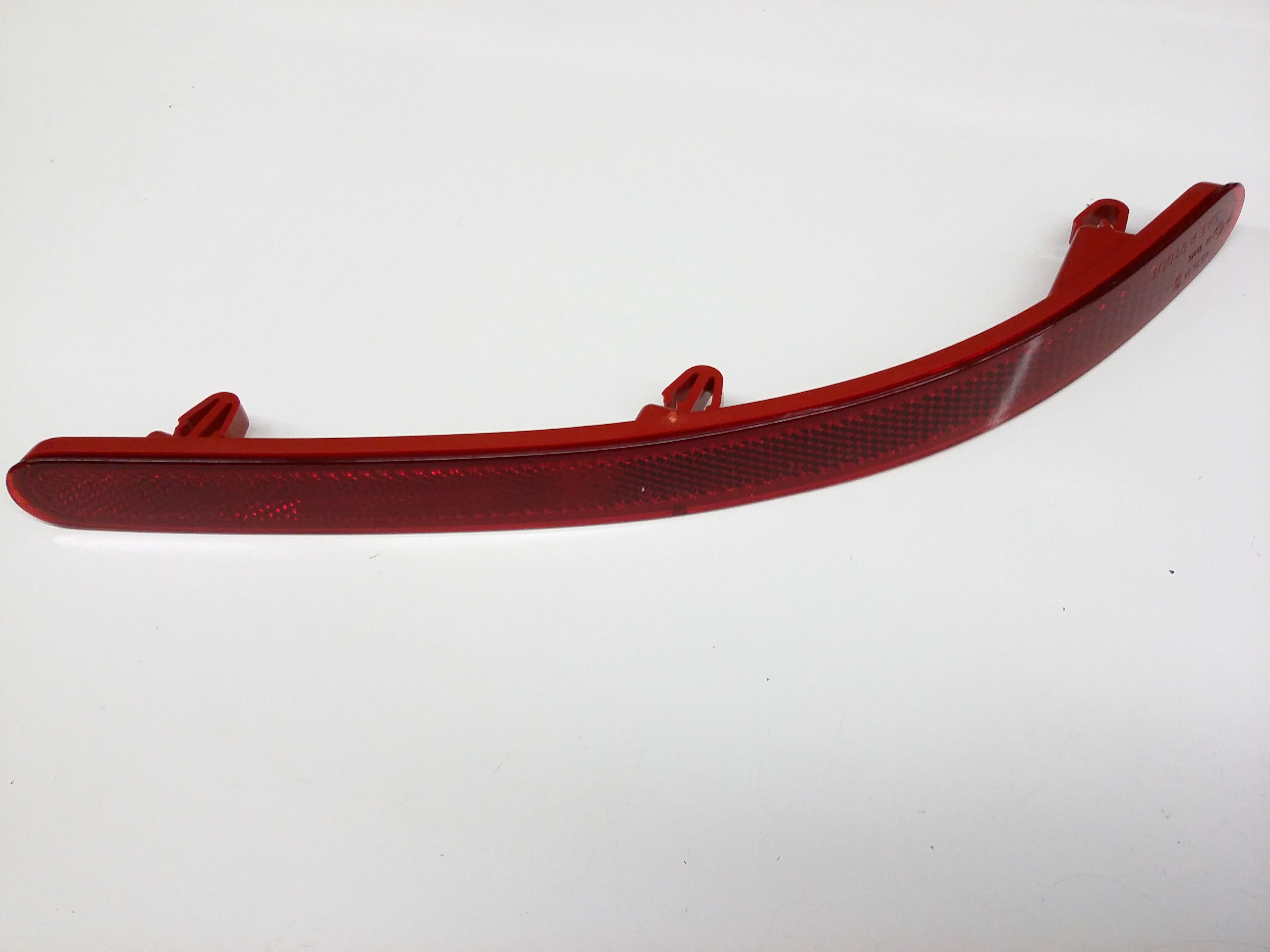 Reflector 5N0-945-105 - View 6