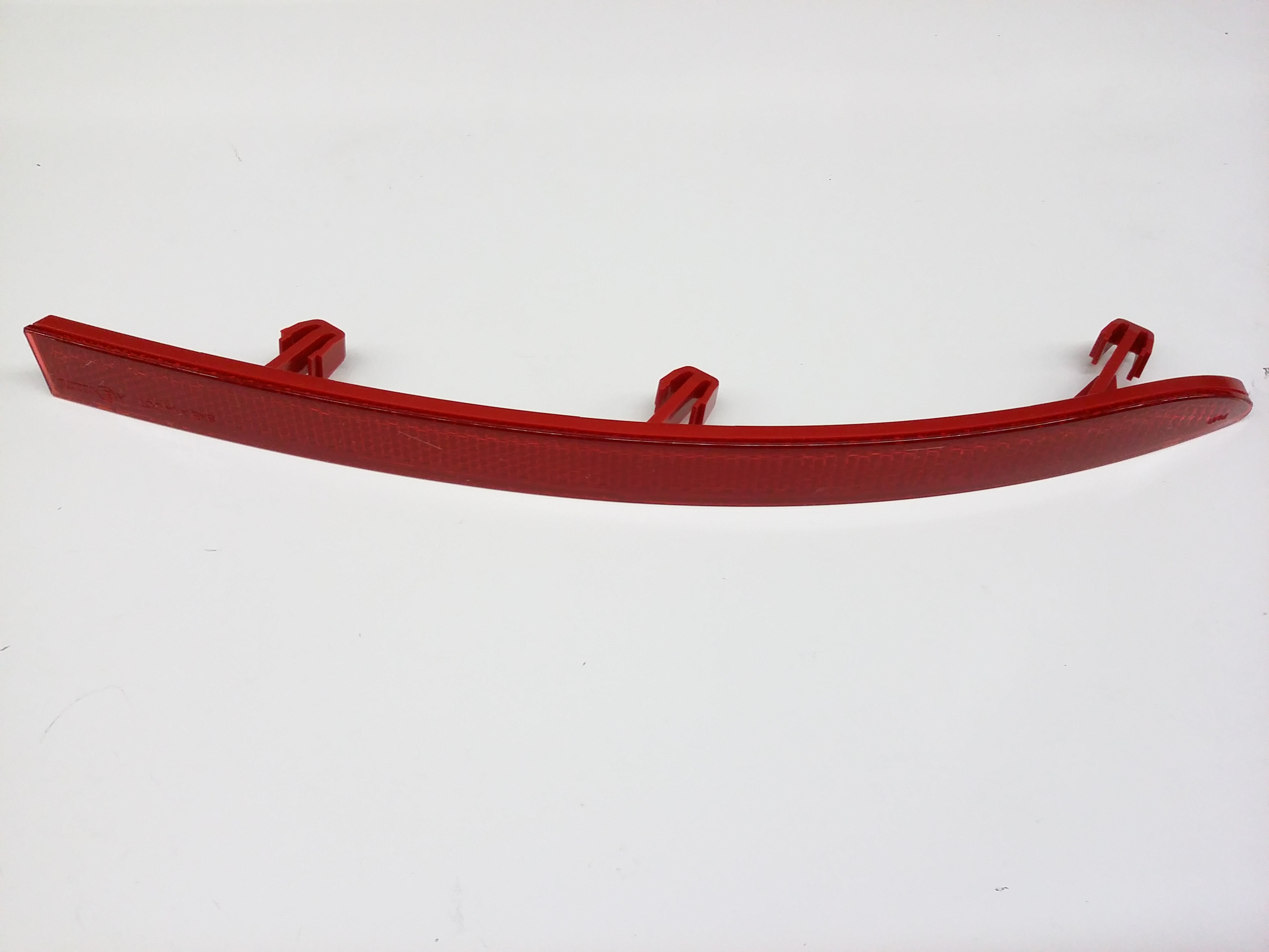 Reflector 5N0-945-105 - View 8