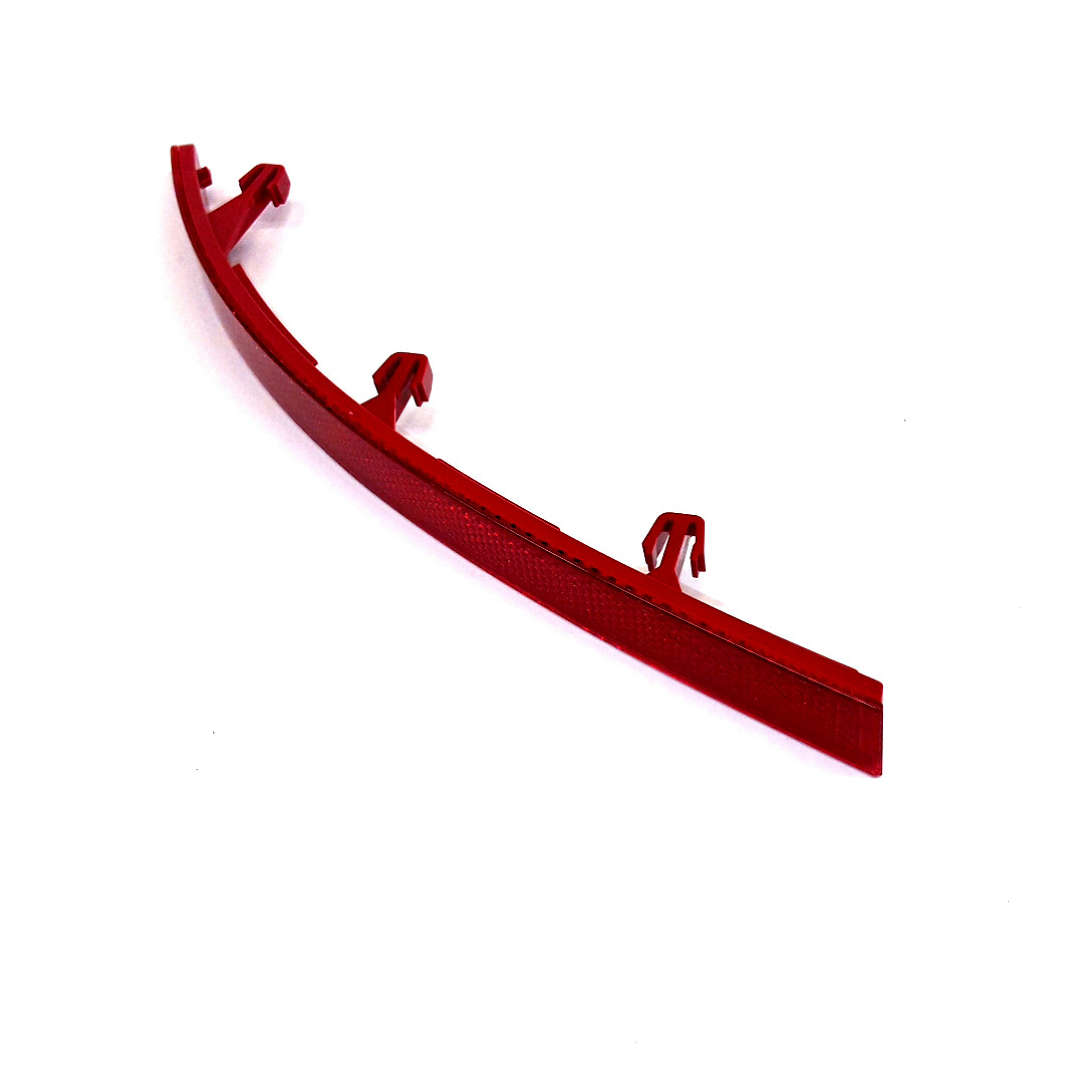 Reflector 5N0-945-105 - View 7