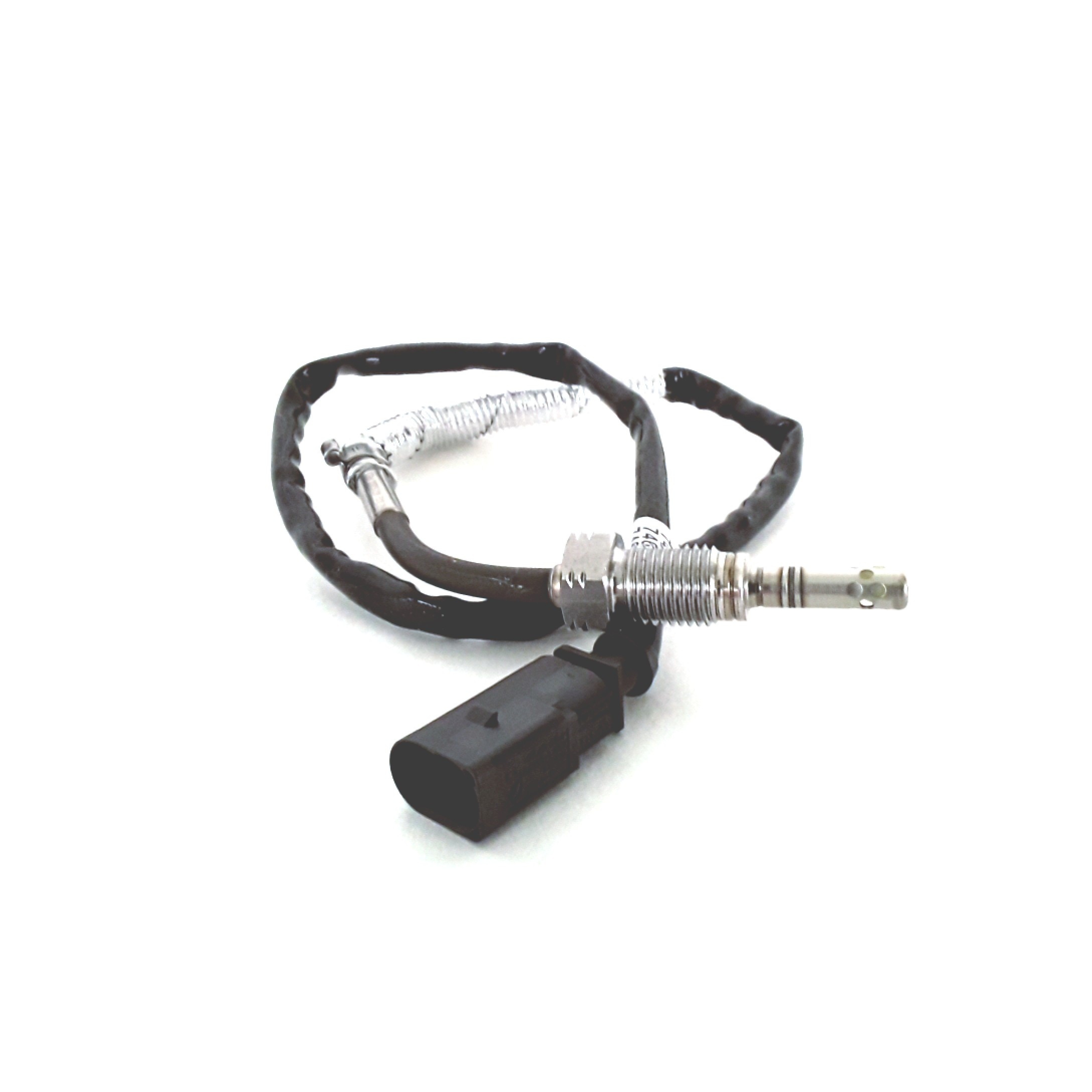 Temp Sensor 04L-906-088-HT