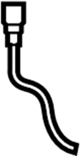 Temp Sensor 04L-906-088-HT - View 7