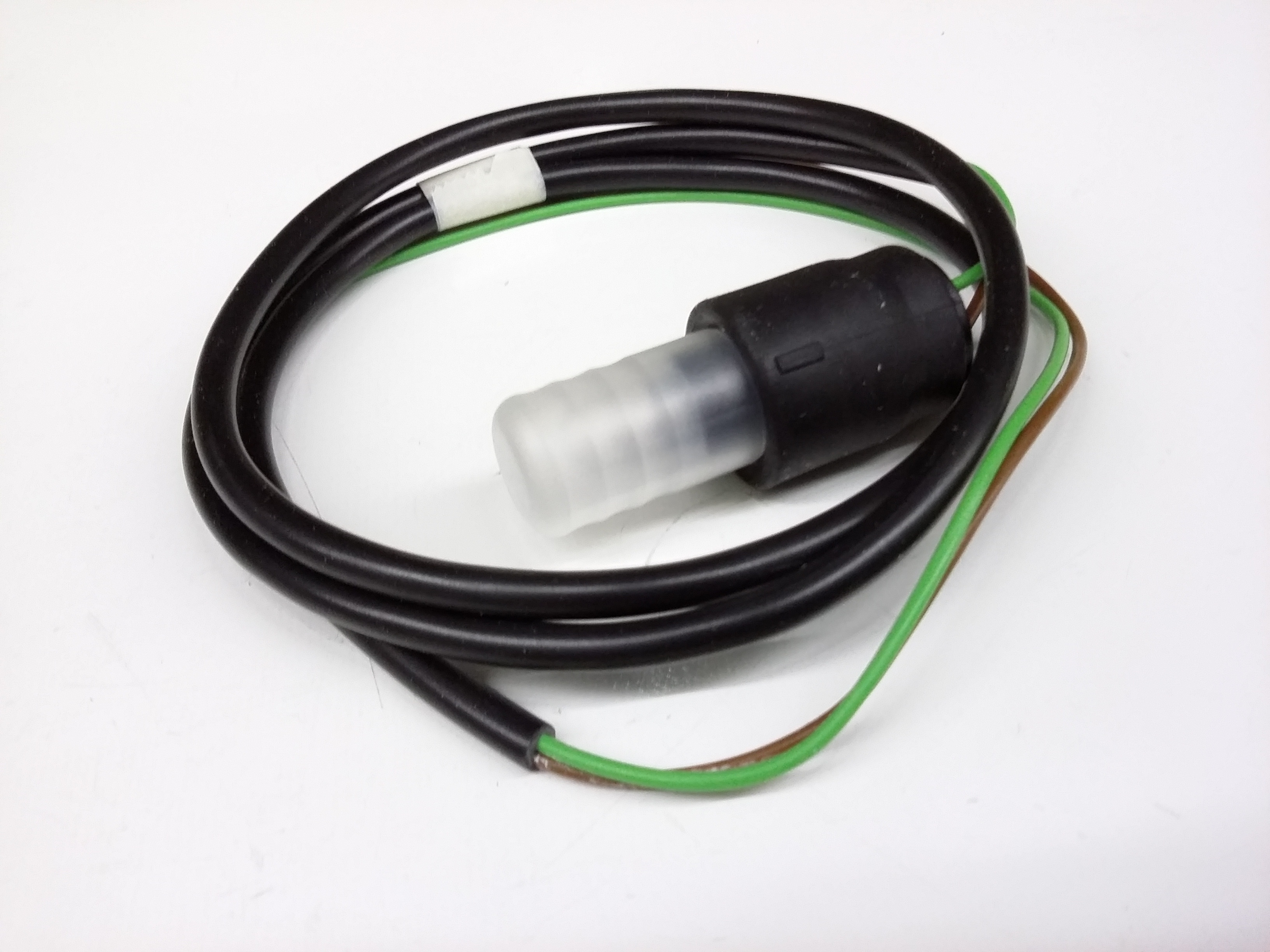 Negative Cable 5N0-971-235-A - View 21