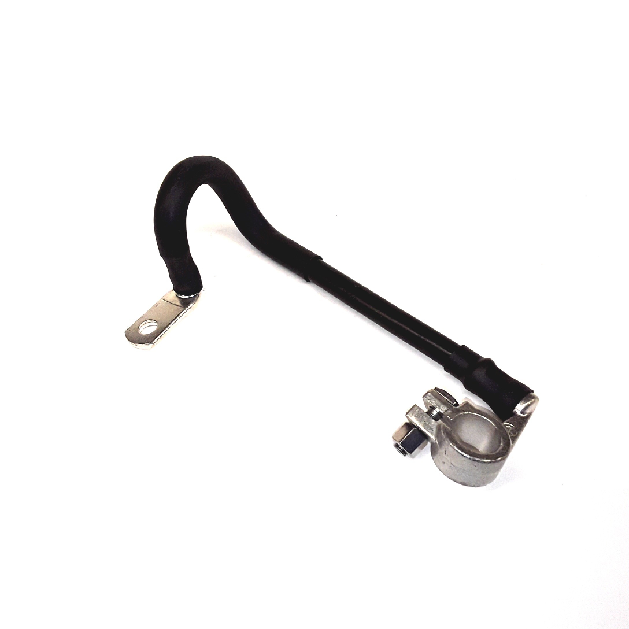 Negative Cable 5N0-971-235-A - View 24