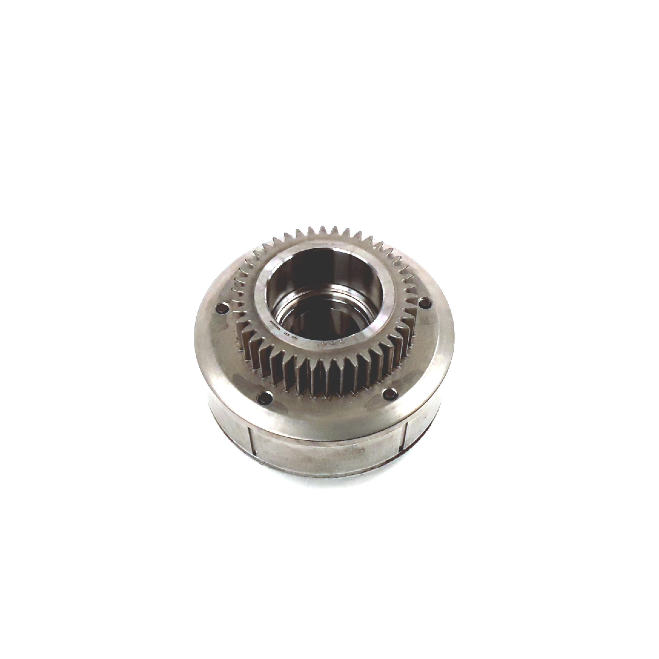 Control Unit 03L-109-088