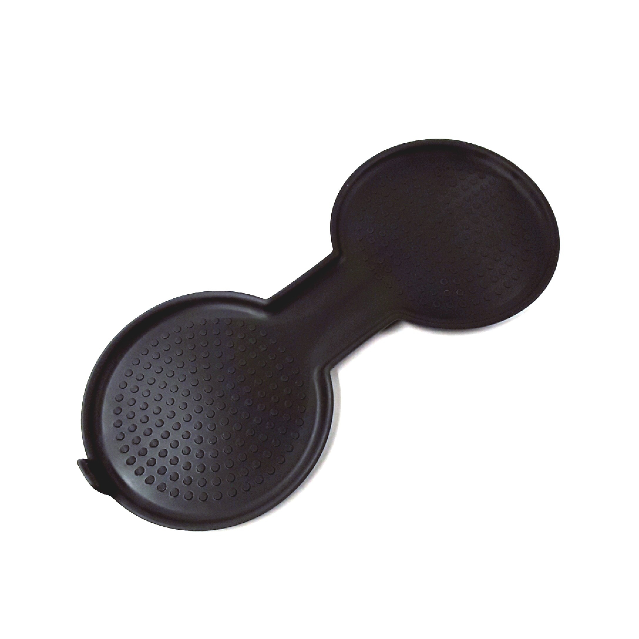 Console Mat 5C6-863-301-82V - View 7