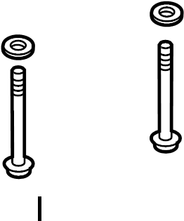 Oil Pump 06D-103-295-S