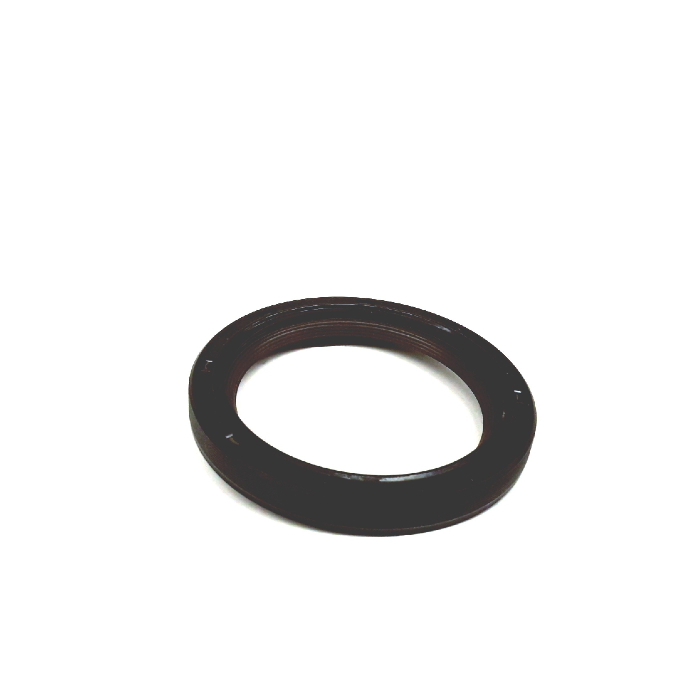 Front Crank Seal 079-103-051-D - View 13