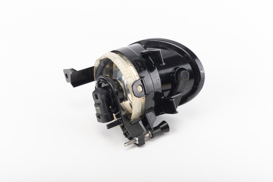 Fog Lamp Assembly 5K0-941-699-F - View 7