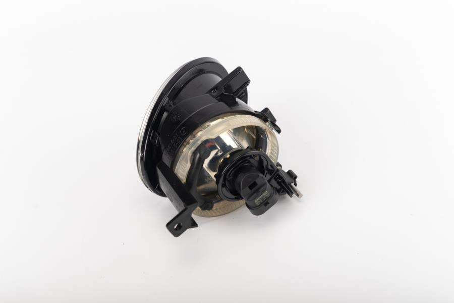 Fog Lamp Assembly 5K0-941-699-F - View 4