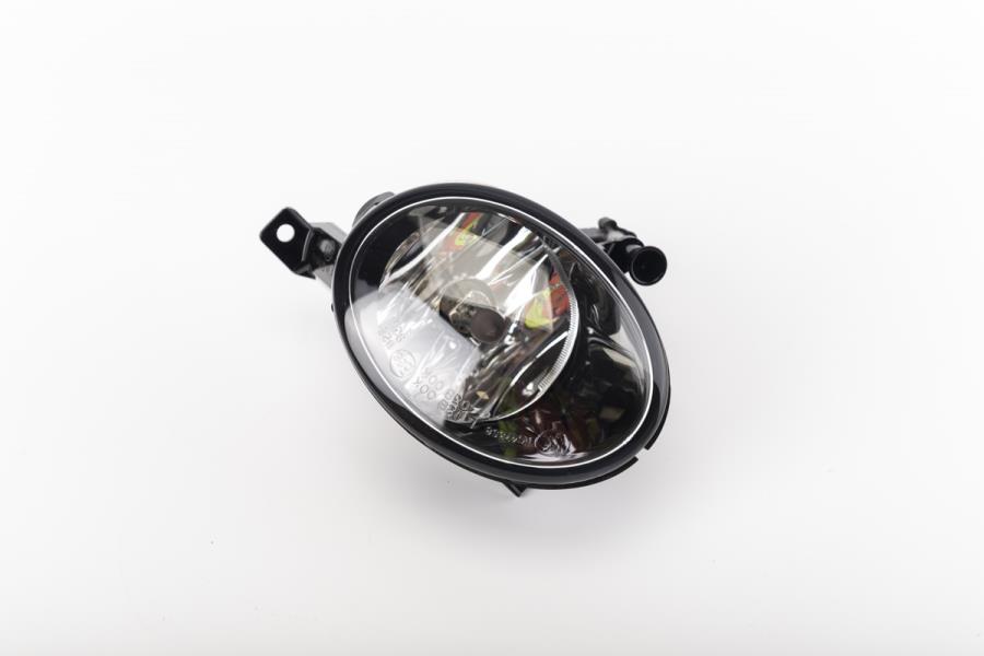 Fog Lamp Assembly 5K0-941-699-F - View 9