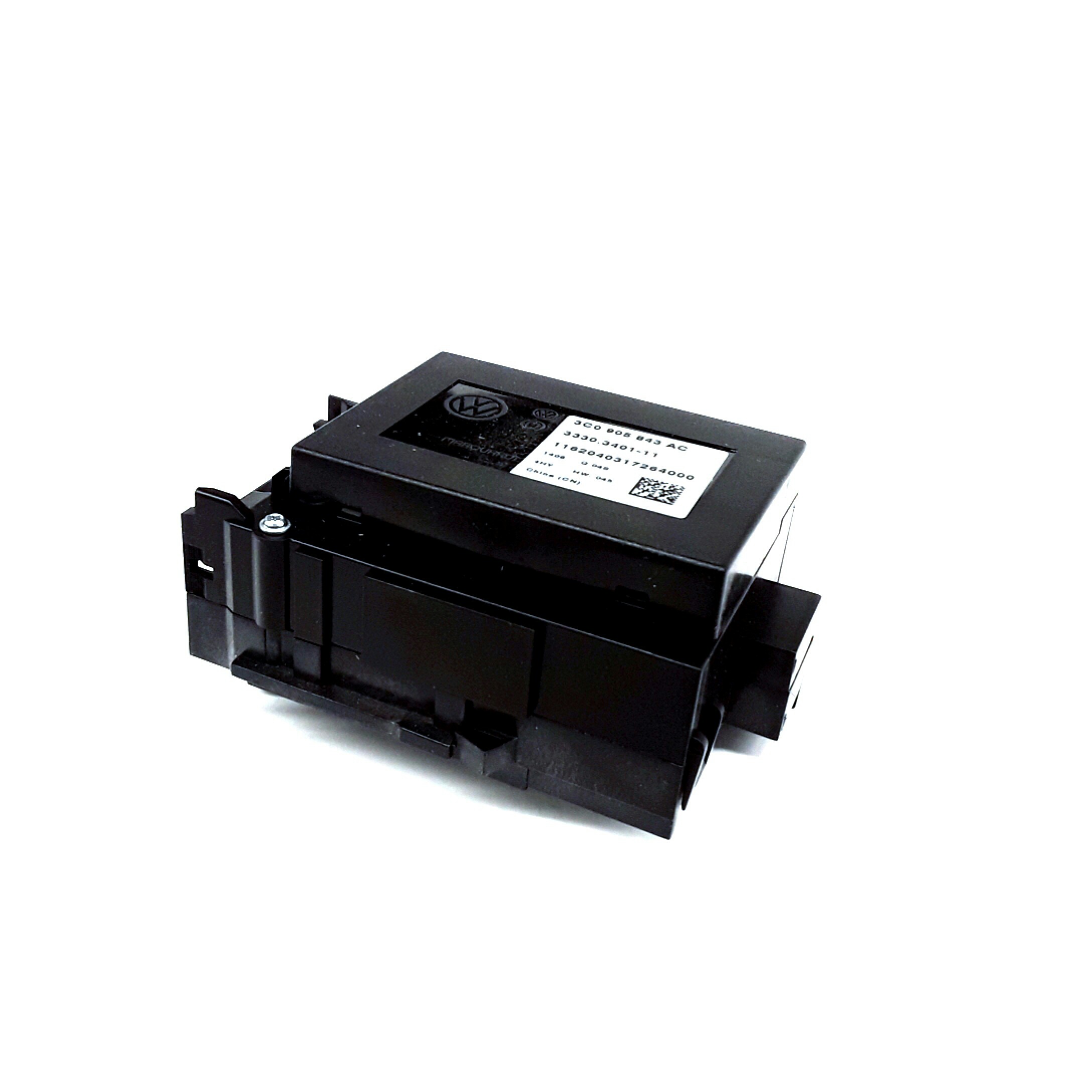 Ignition Switch 3C0-905-843-AC