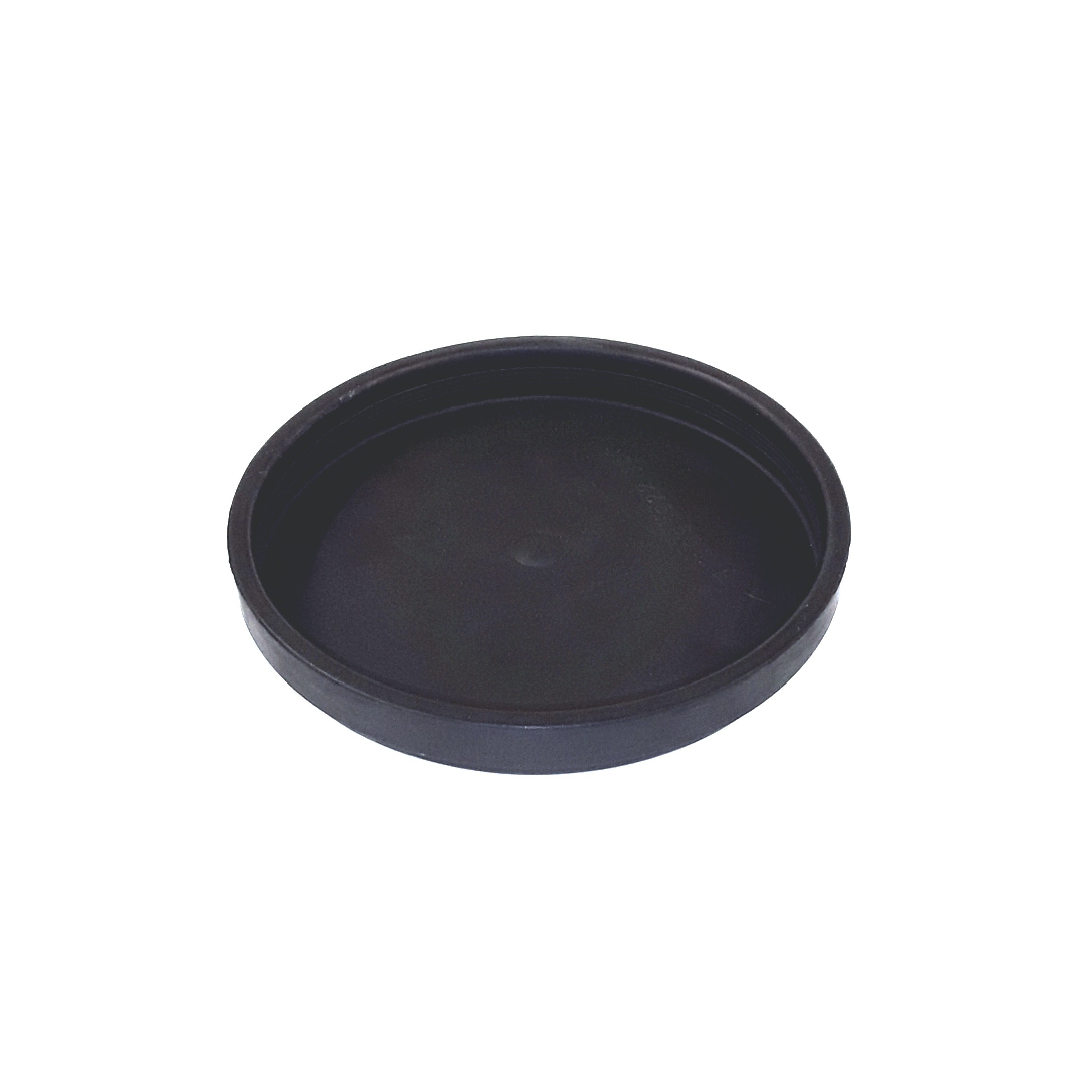 Rear Cap 1T0-941-607-D - View 3