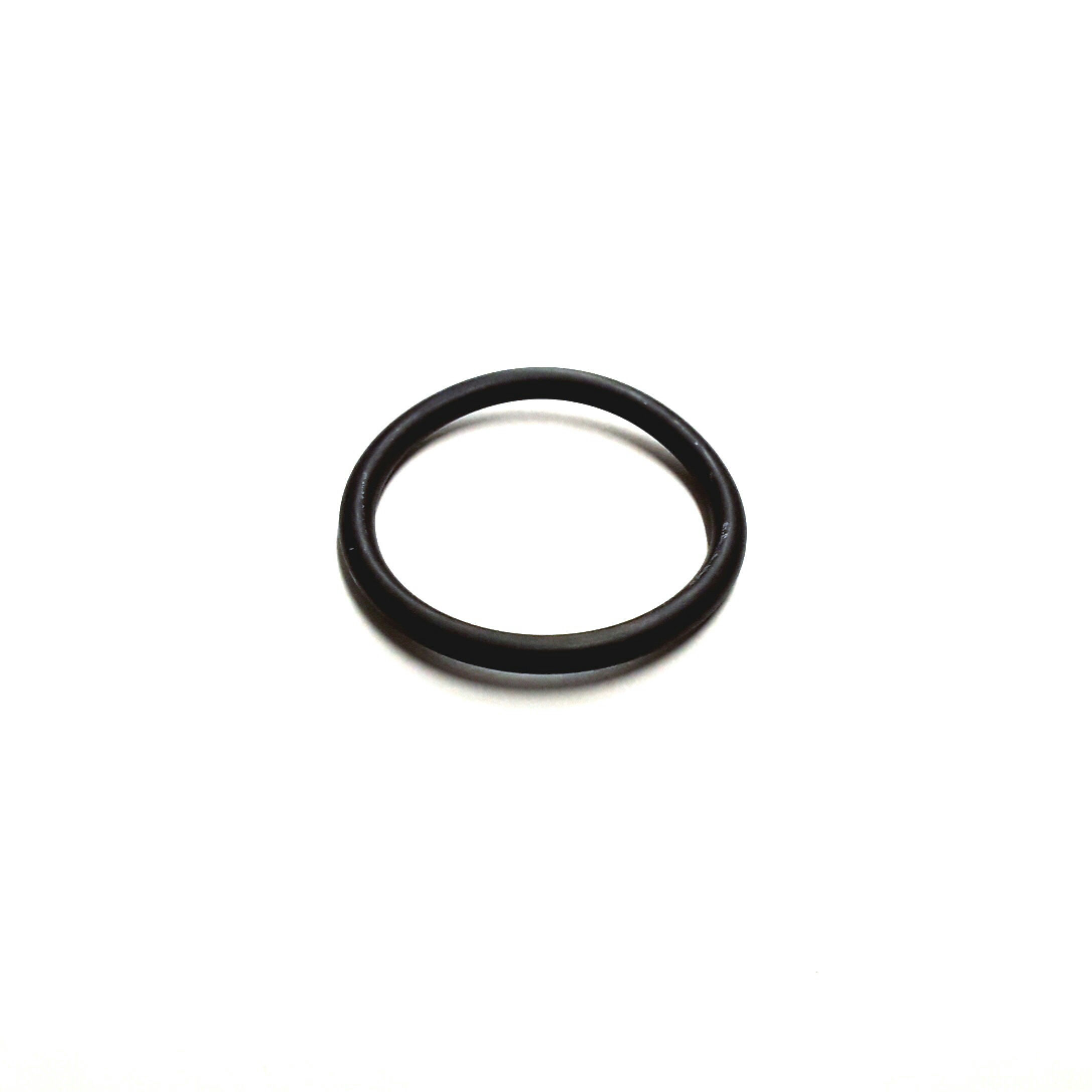Radiator Coolant Hose Seal 4E0-121-666 - View 9
