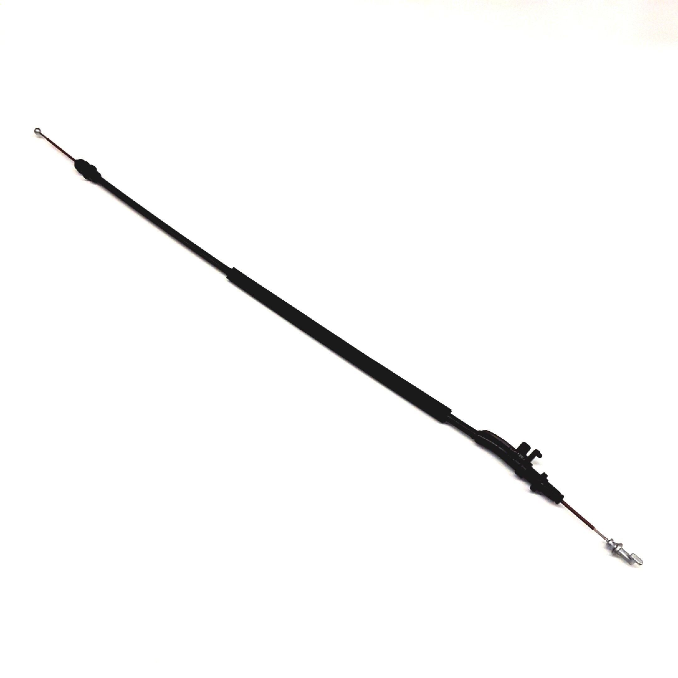 Opener Cable 3C8-837-017-A - View 7