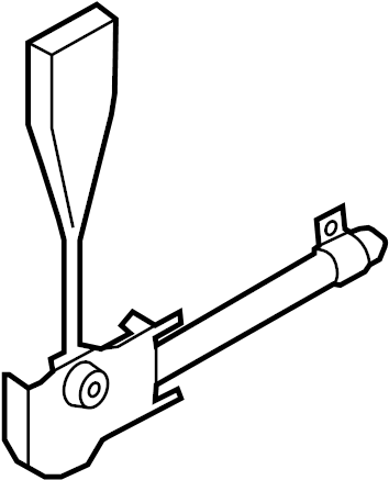 Pre 5G4-857-619 - View 2