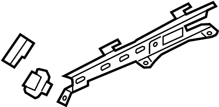 Pre 5G4-857-619 - View 10