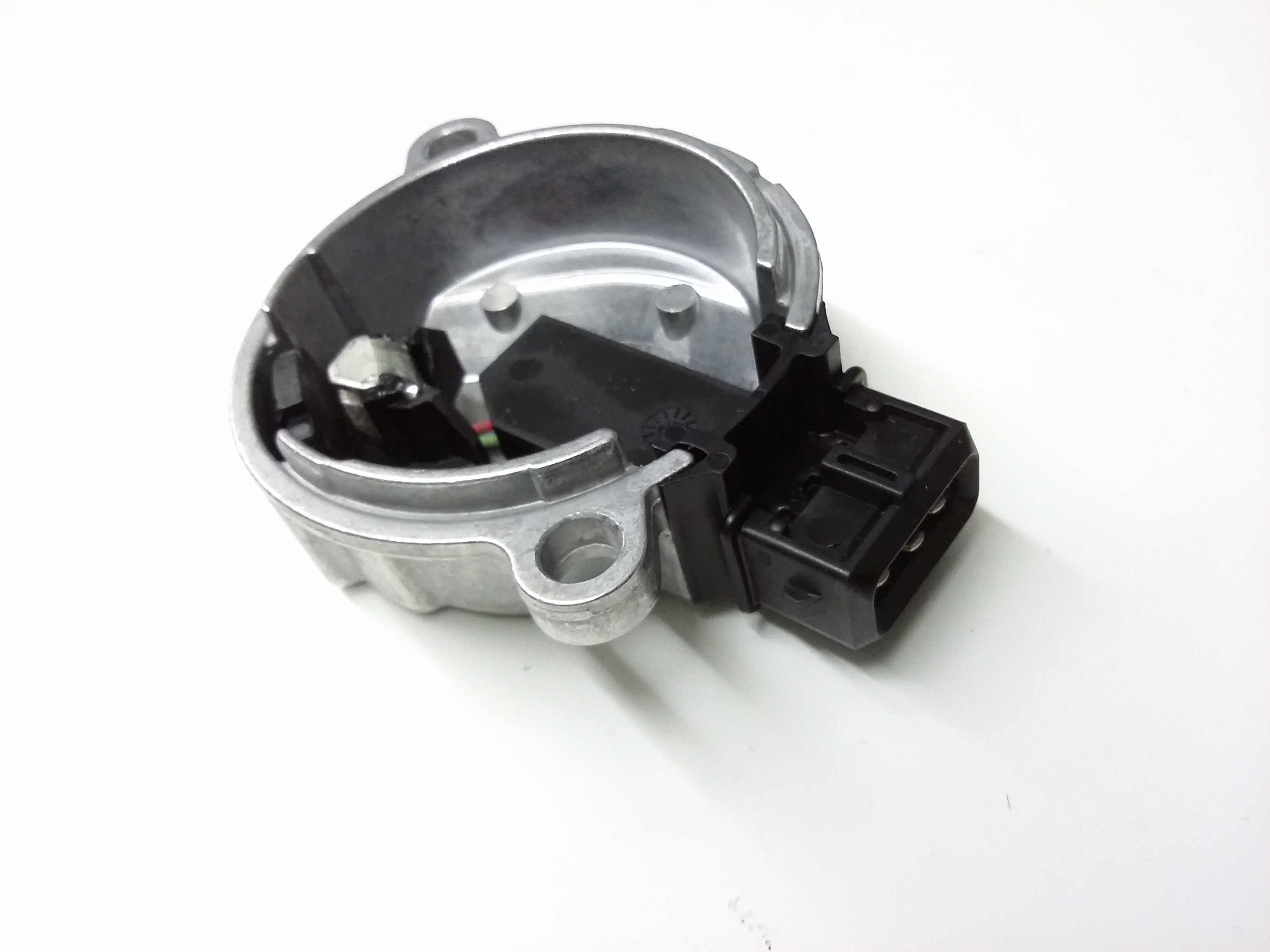 Sensor 058-905-161-B - View 5