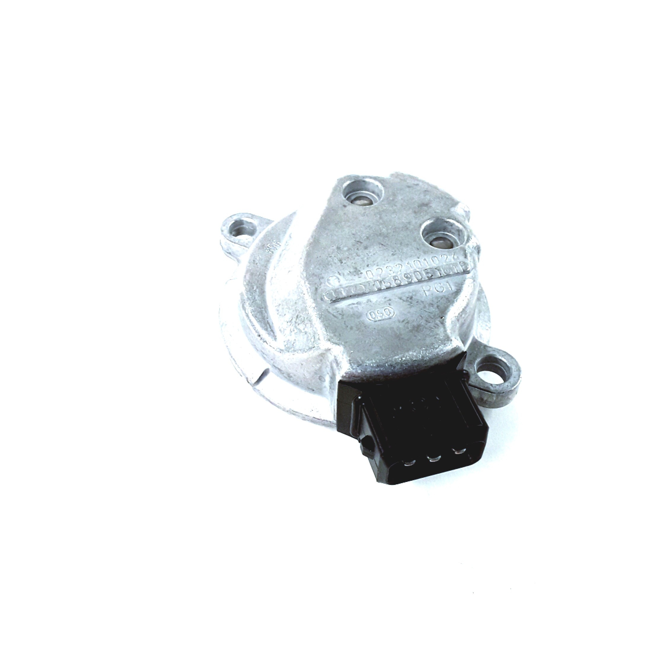 Sensor 058-905-161-B - View 10