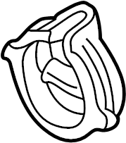 Sensor 058-905-161-B - View 24