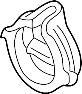 Sensor 058-905-161-B - View 23