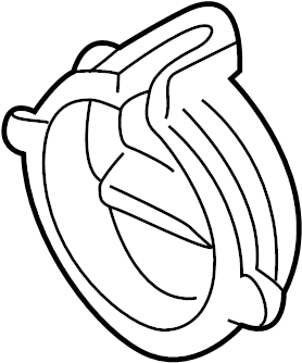 Sensor 058-905-161-B - View 22