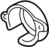 Sensor 058-905-161-B - View 3