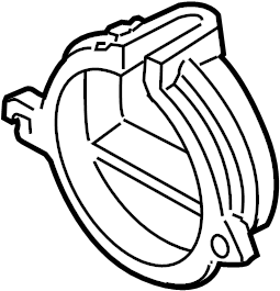 Sensor 058-905-161-B - View 21