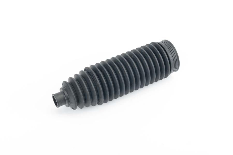 Tie Rod Boot 1K0-423-831-B - View 7