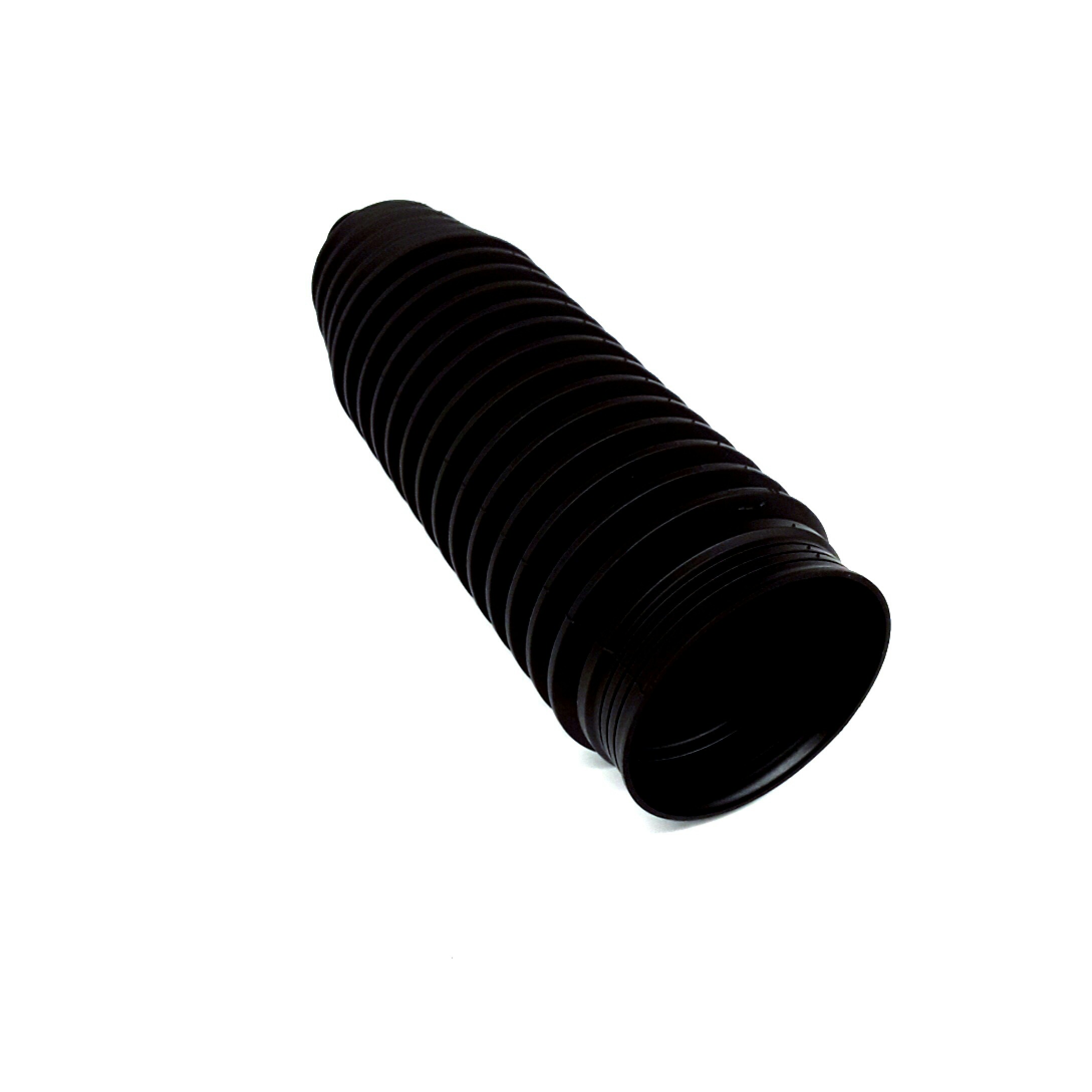 Tie Rod Boot 1K0-423-831-B - View 11