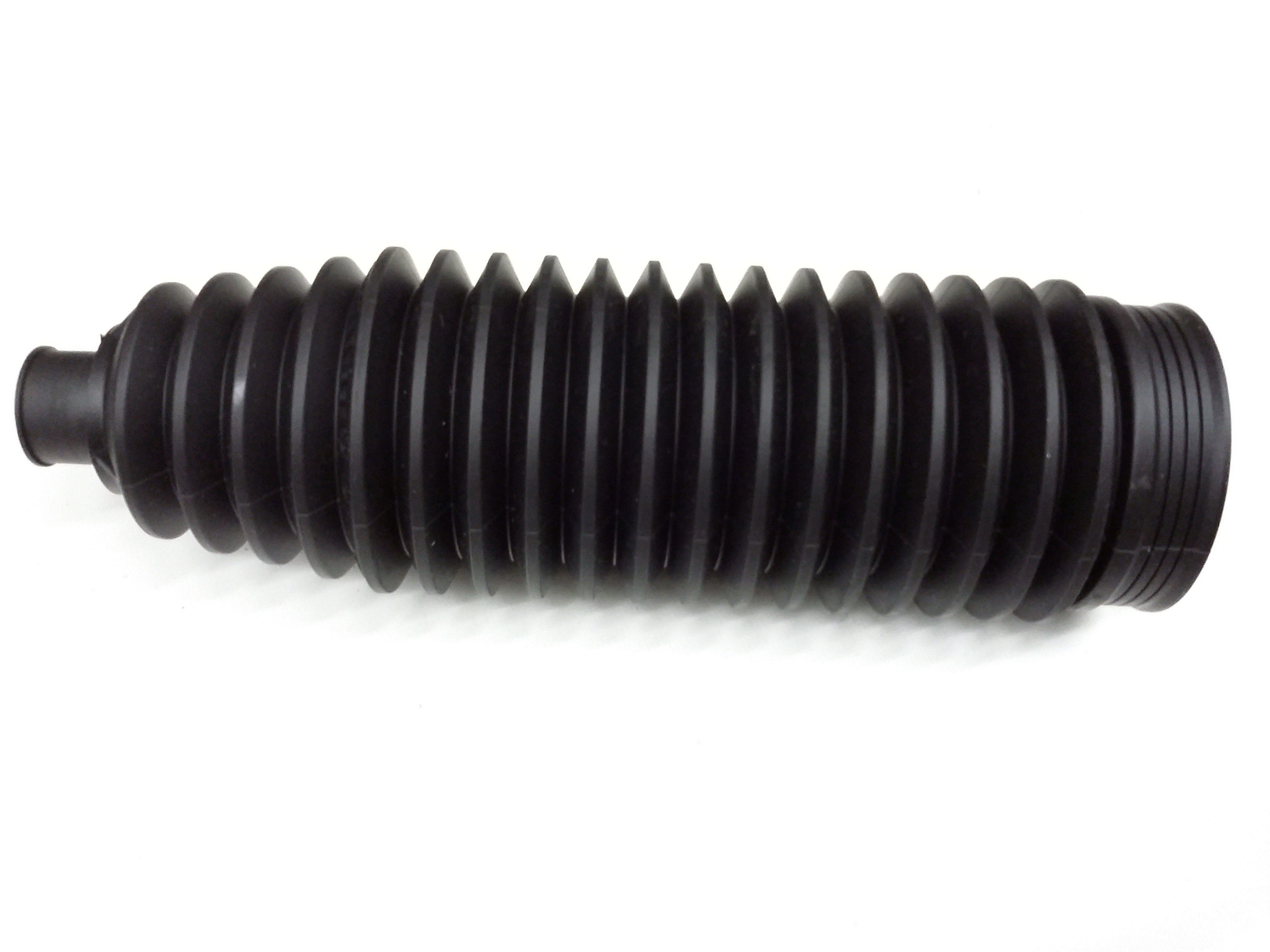 Tie Rod Boot 1K0-423-831-B