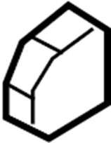 Upper Mount 1K0-121-367-P - View 43