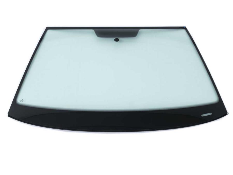 Windshield 5GM-845-011-C-NVB - View 3