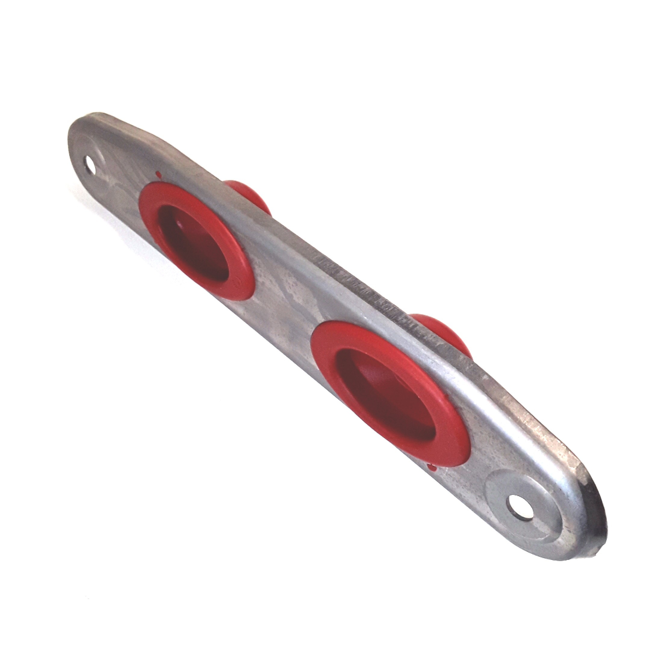 Lower Bracket 1K0-253-144-AE - View 15