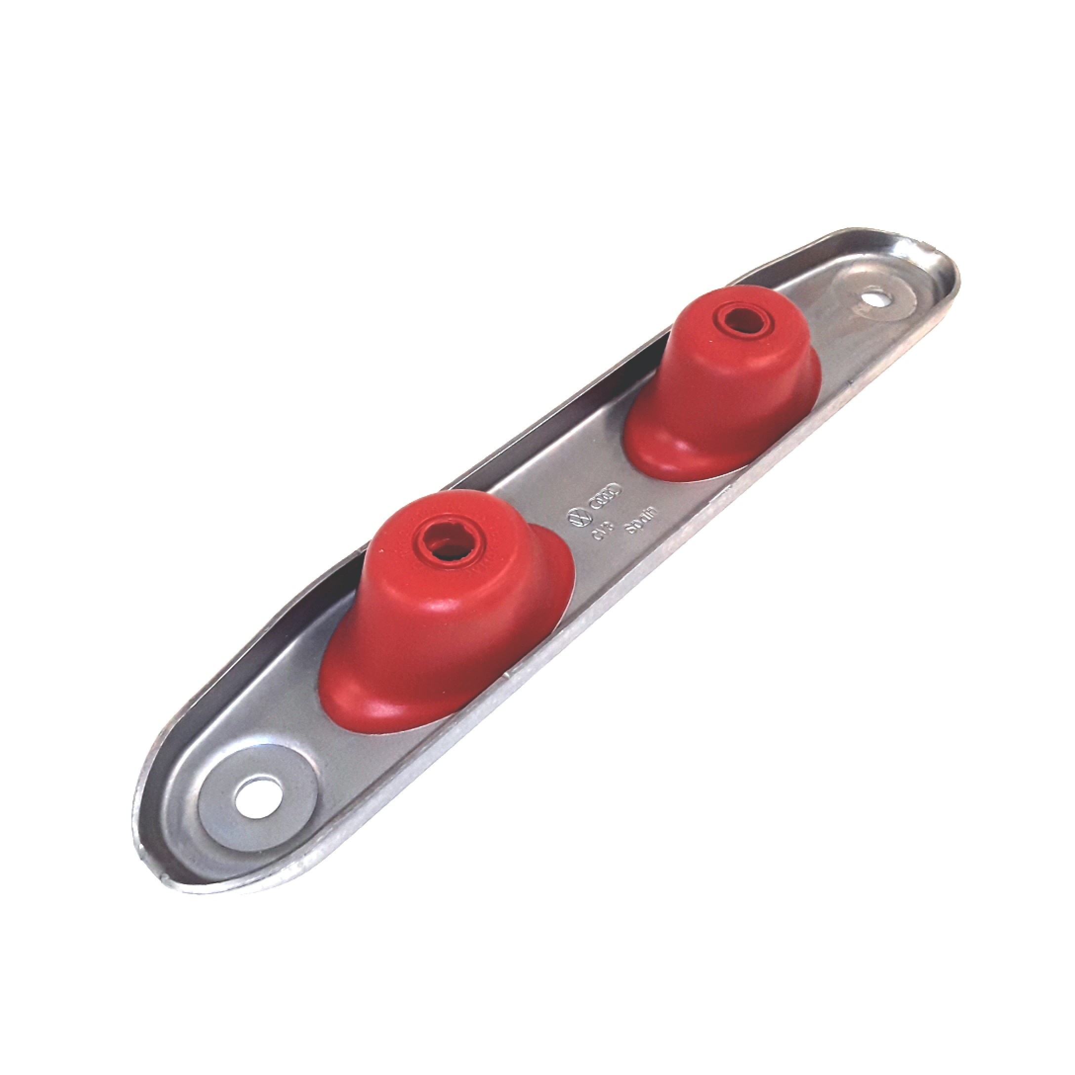 Lower Bracket 1K0-253-144-AE