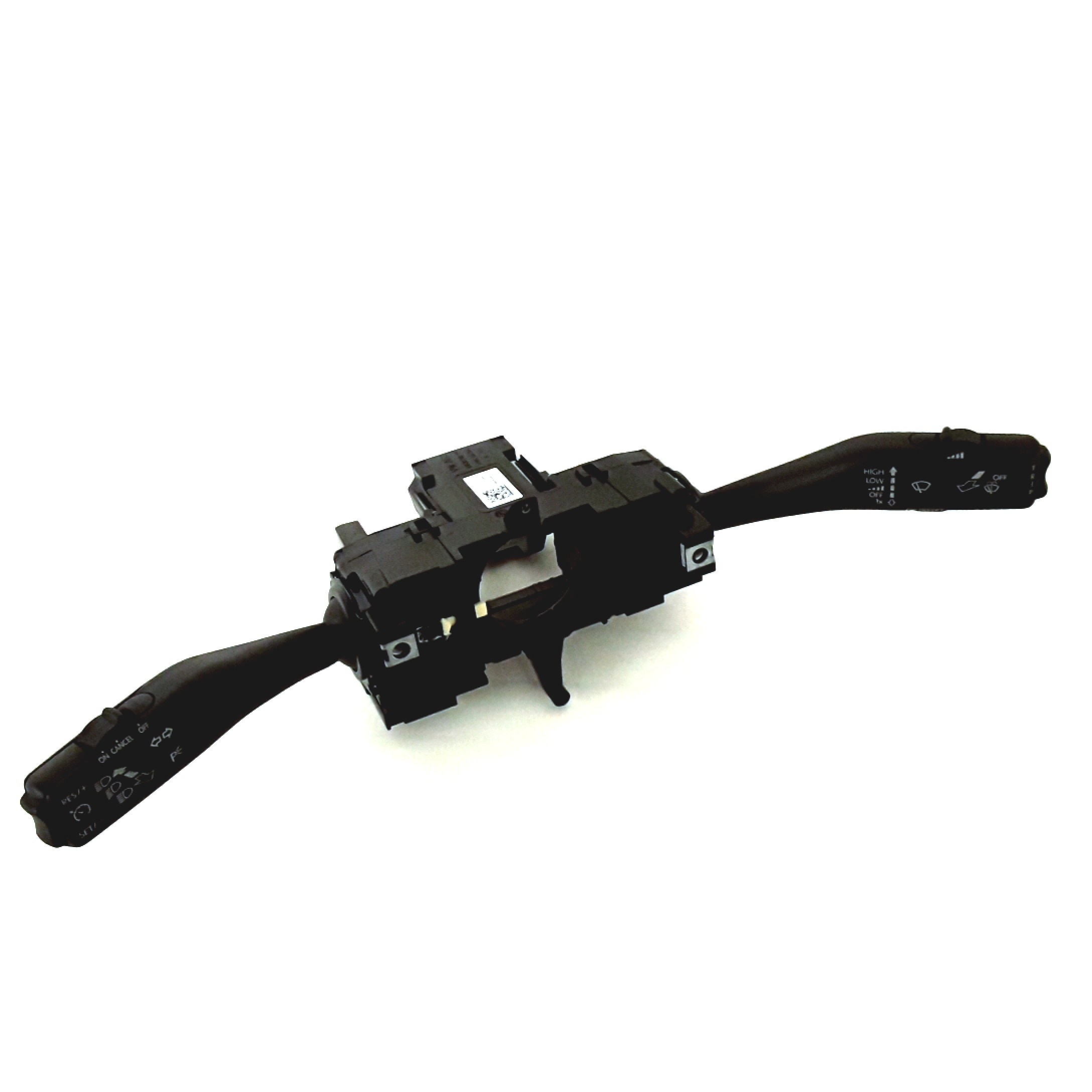 Multi 5C5-953-513-G-9B9 - View 11