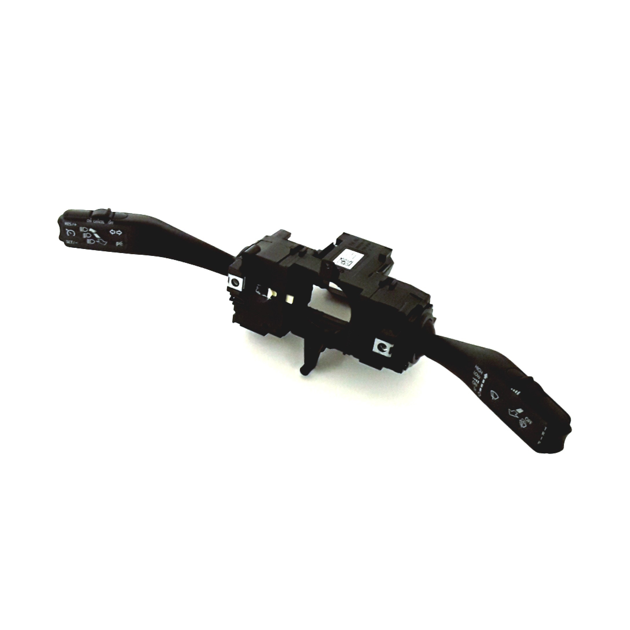 Multi 5C5-953-513-G-9B9