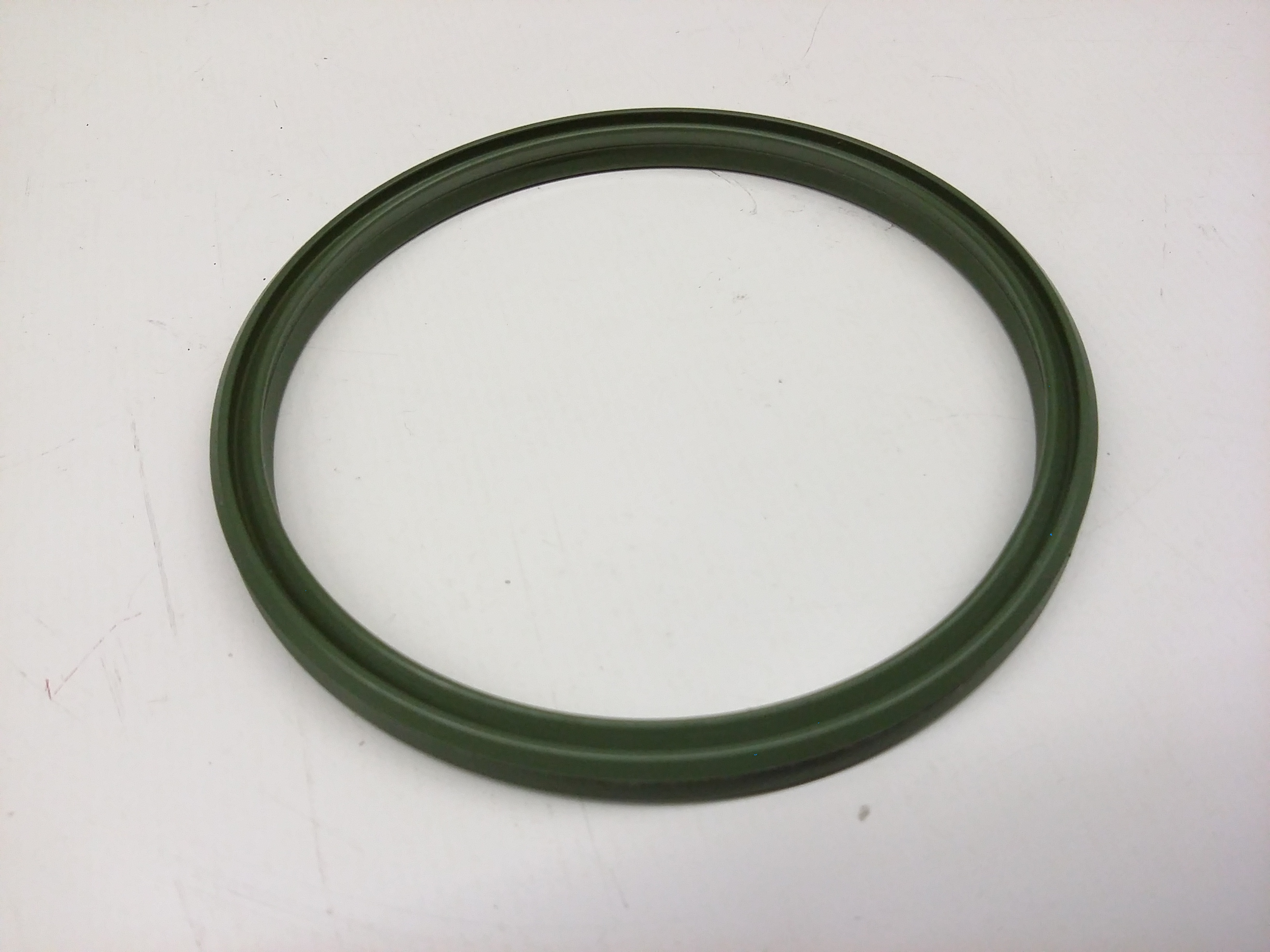 Pressure Hose Front Seal 3C0-145-117-F - View 65