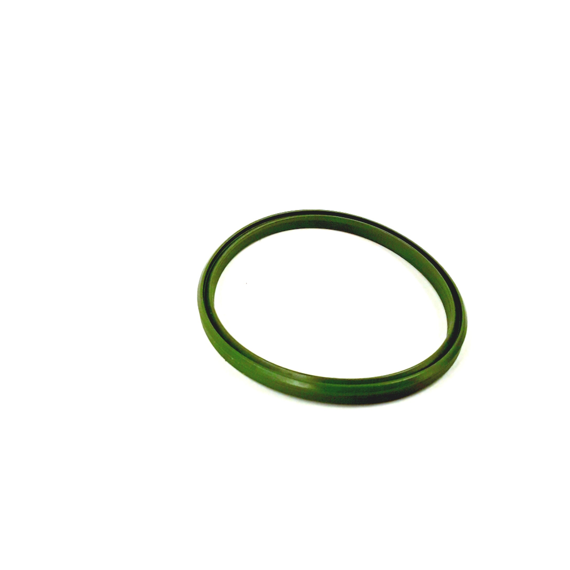 Pressure Hose Front Seal 3C0-145-117-F