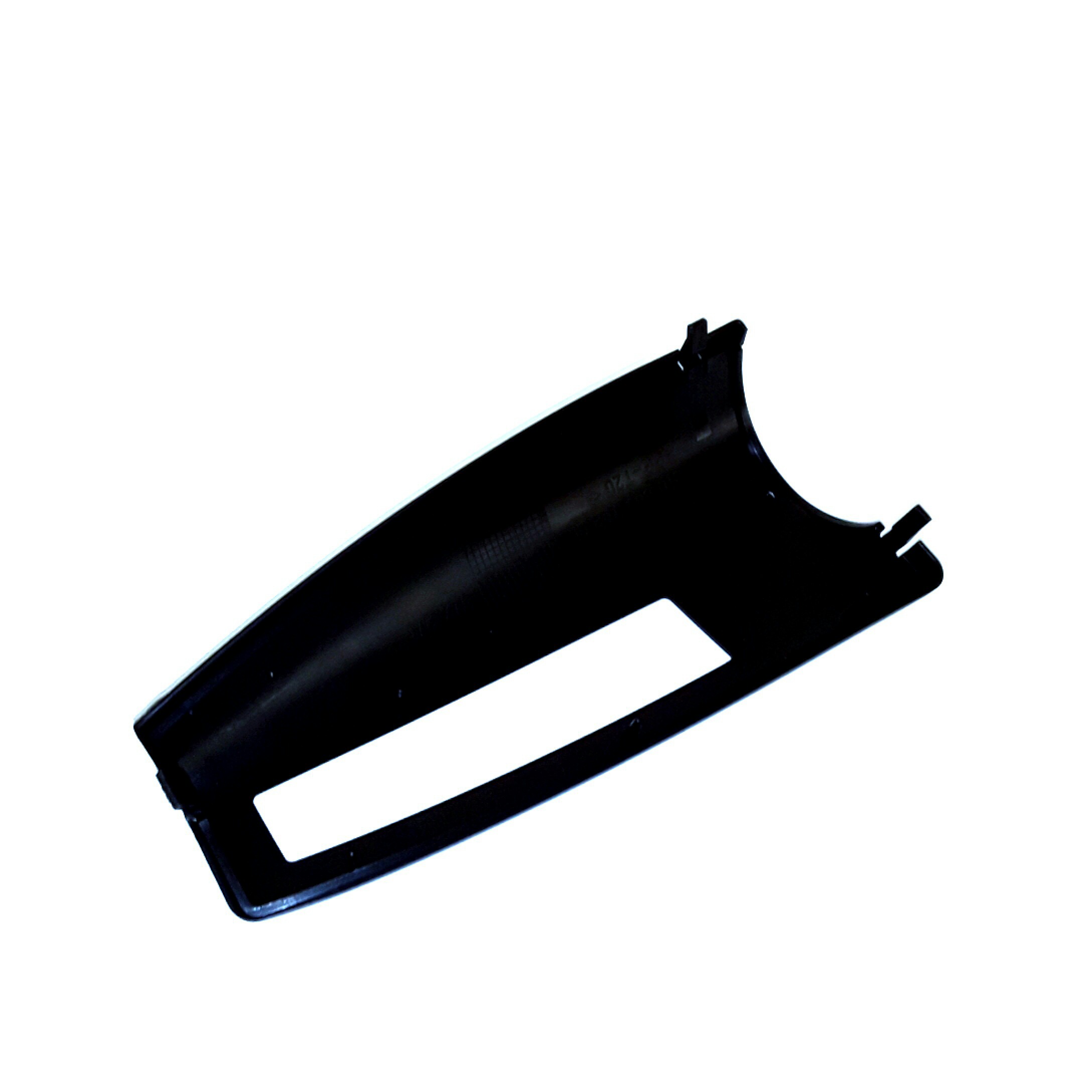 Inlet Cover 1K0-805-965-M-9B9 - View 11