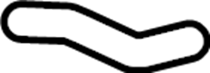 By 1K0-121-109-AL - View 5