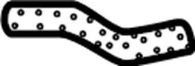 By 1K0-121-109-AL - View 22