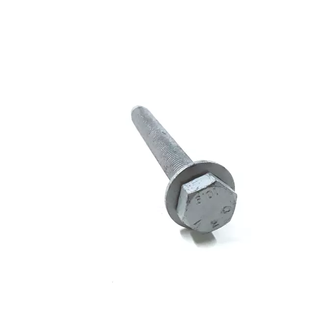 Knuckle Mount Bolt N-912-013-01 - View 15