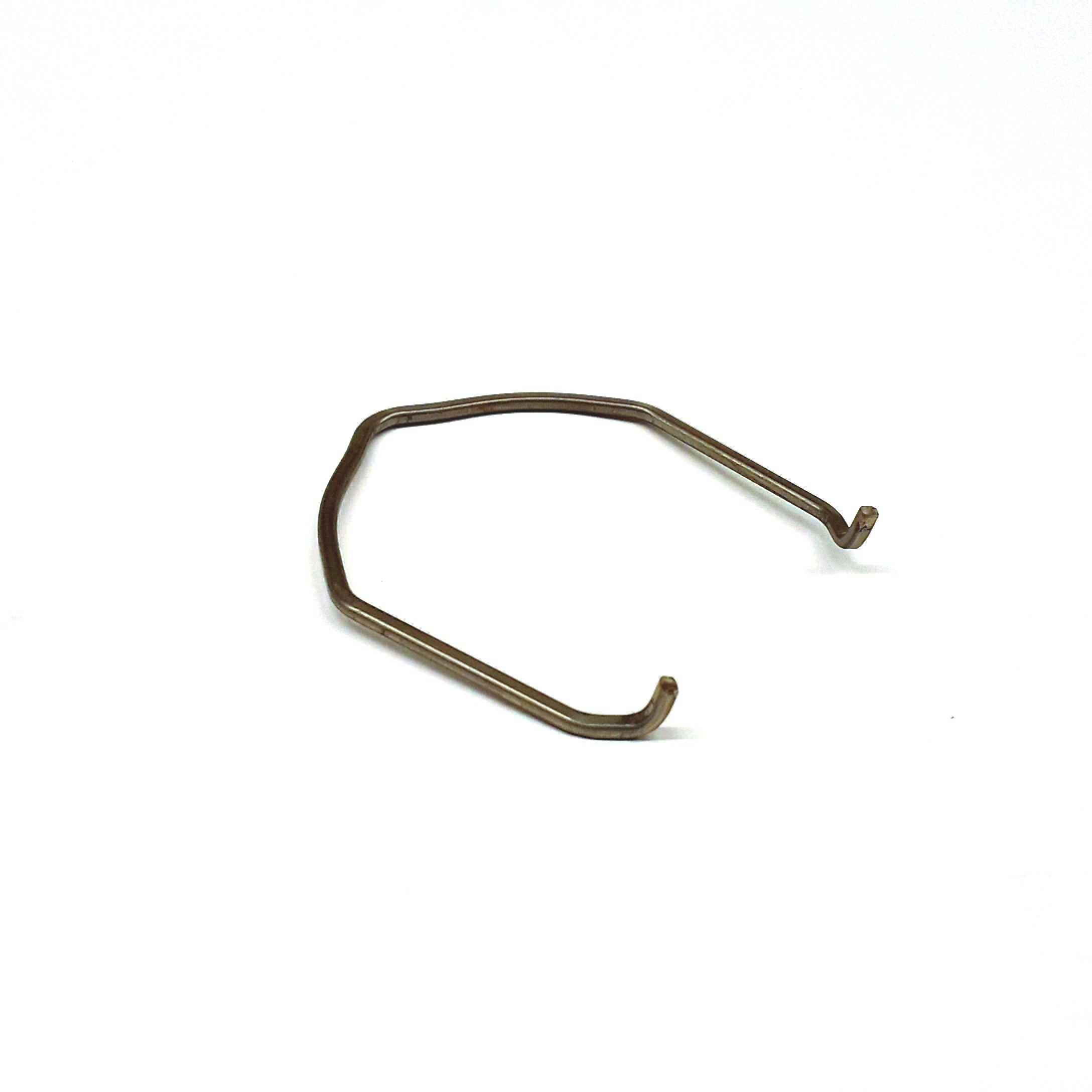 Pressure Hose Retainer Clip 1J0-145-769-H - View 29