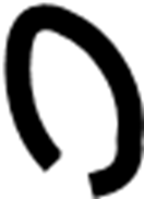 Pressure Hose Retainer Clip 1J0-145-769-H - View 6