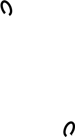 Pressure Hose Retainer Clip 1J0-145-769-H - View 31